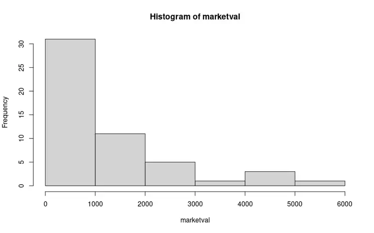 histmarketval.png