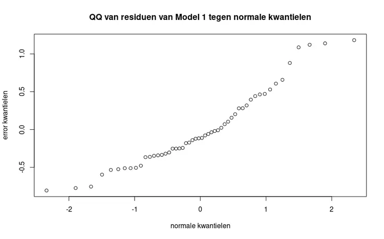 qqresm1.png