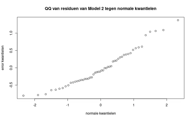 qqresm2.png