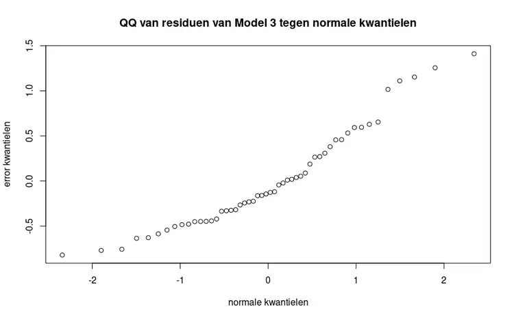 qqresm3.png