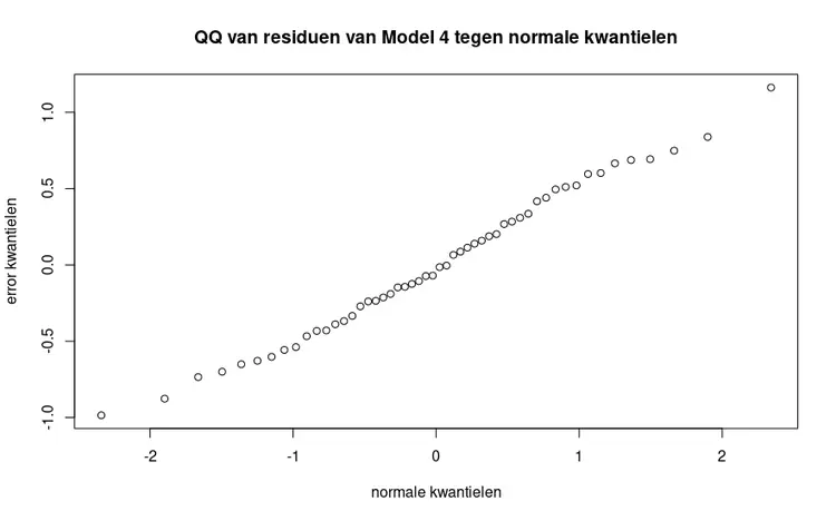 qqresm4.png