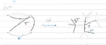 Combinatorial Group Theory