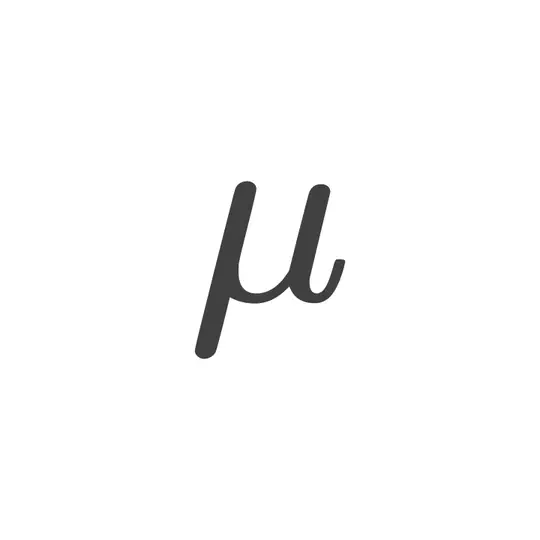 Measure Theory